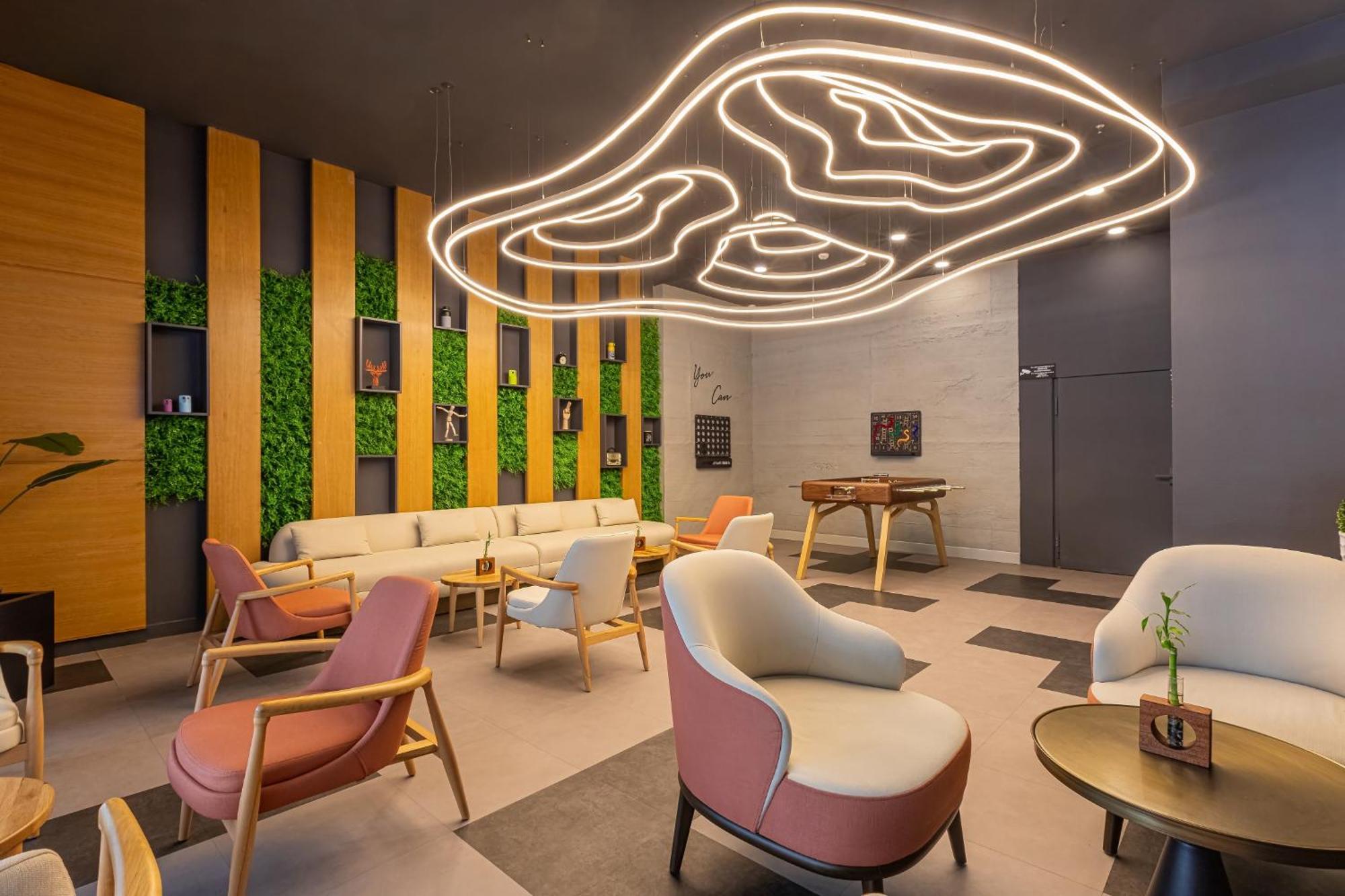 Smart By Dedeman Eskisehir Esquiceir Exterior foto