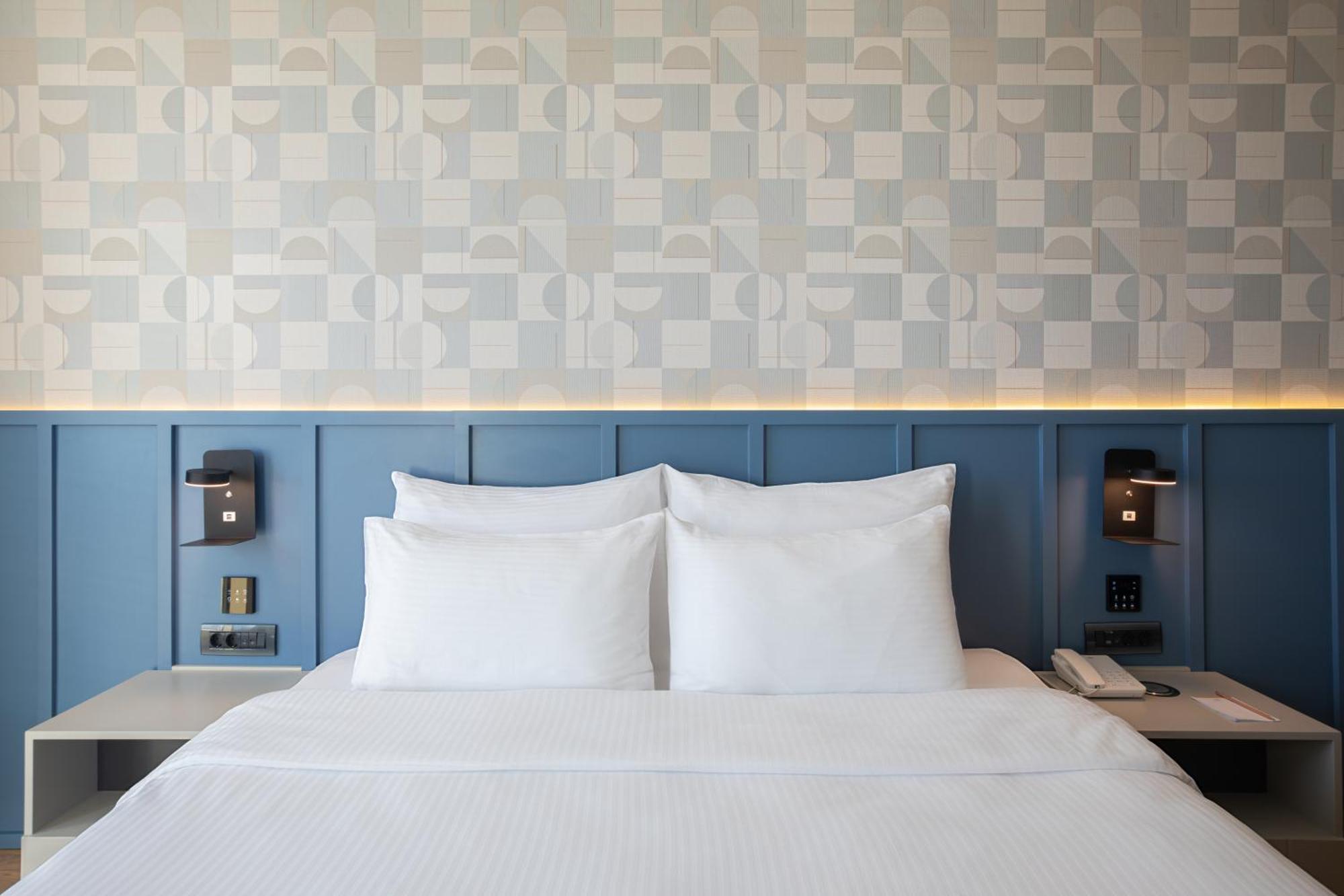 Smart By Dedeman Eskisehir Esquiceir Exterior foto