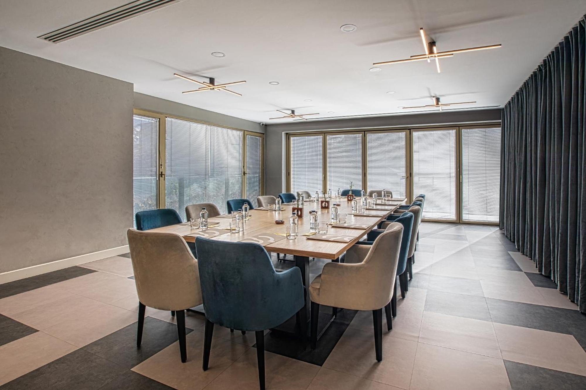 Smart By Dedeman Eskisehir Esquiceir Exterior foto